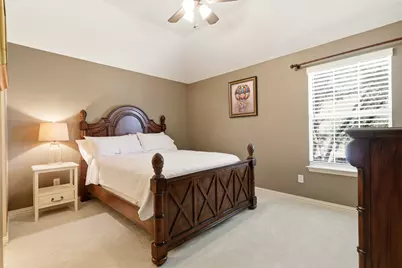 4508 Cassandra Drive, Flower Mound, TX 75022 - Photo 26