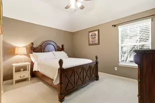 4508 Cassandra Dr, Flower Mound, TX 75022 - Photo 26
