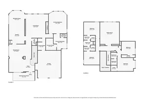 4508 Cassandra Dr, Flower Mound, TX 75022 - Photo 38