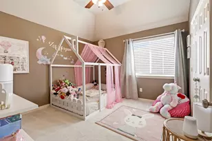 4508 Cassandra Dr, Flower Mound, TX 75022 - Photo 28