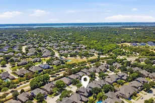 4508 Cassandra Dr, Flower Mound, TX 75022 - Photo 36