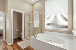 4508 Cassandra Dr, Flower Mound, TX 75022 - Photo 18