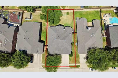 4508 Cassandra Drive, Flower Mound, TX 75022 - Photo 34