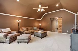 4508 Cassandra Dr, Flower Mound, TX 75022 - Photo 20