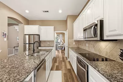 4508 Cassandra Drive, Flower Mound, TX 75022 - Photo 10