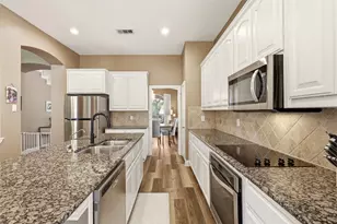 4508 Cassandra Dr, Flower Mound, TX 75022 - Photo 10