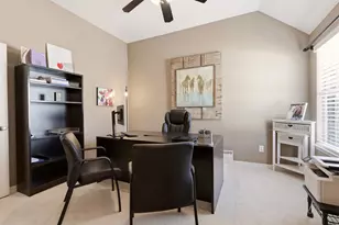 4508 Cassandra Dr, Flower Mound, TX 75022 - Photo 22