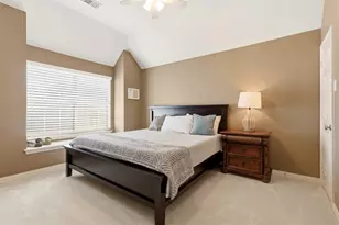 4508 Cassandra Dr, Flower Mound, TX 75022 - Photo 30