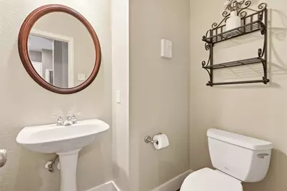 4508 Cassandra Drive, Flower Mound, TX 75022 - Photo 12