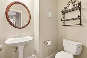 4508 Cassandra Dr, Flower Mound, TX 75022 - Photo 12