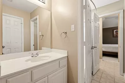 4508 Cassandra Drive, Flower Mound, TX 75022 - Photo 24
