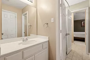 4508 Cassandra Dr, Flower Mound, TX 75022 - Photo 24