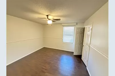 1337 Scenic Hills Drive, McKinney, TX 75071 - Photo 8