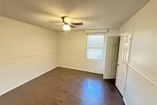 1337 Scenic Hills Dr, McKinney, TX 75071 - Photo 8