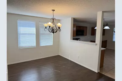 1337 Scenic Hills Drive, McKinney, TX 75071 - Photo 10