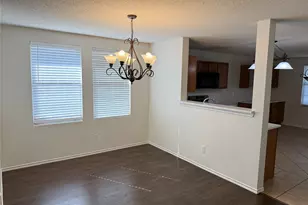 1337 Scenic Hills Dr, McKinney, TX 75071 - Photo 10