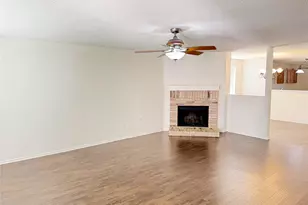 1337 Scenic Hills Dr, McKinney, TX 75071 - Photo 4