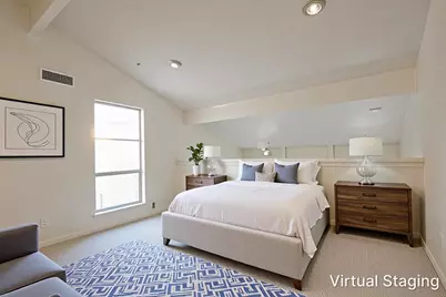 5540 Boca Raton Boulevard #175, Fort Worth, TX 76112 - Photo 10