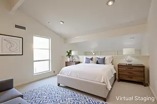 5540 Boca Raton Blvd, Fort Worth, TX 76112 - Photo 10