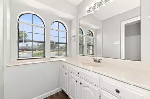1800 Willow Vale Dr, Fort Worth, TX 76134 - Photo 6