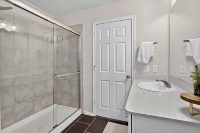 4409 Greenham Lane, Fort Worth, TX 76036 - Photo 28