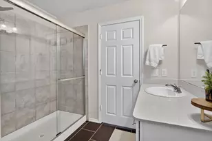 4409 Greenham Ln., Fort Worth, TX 76036 - Photo 28