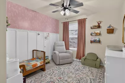 4409 Greenham Lane, Fort Worth, TX 76036 - Photo 26
