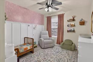 4409 Greenham Ln., Fort Worth, TX 76036 - Photo 26