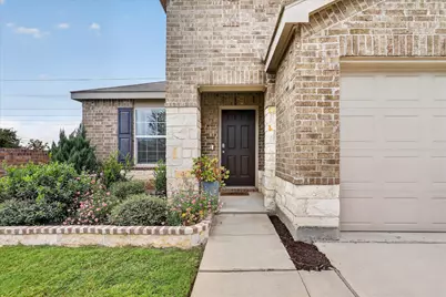4409 Greenham Lane, Fort Worth, TX 76036 - Photo 4