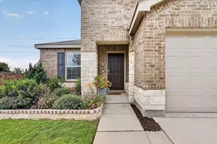 4409 Greenham Ln., Fort Worth, TX 76036 - Photo 4