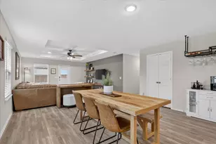 4409 Greenham Ln., Fort Worth, TX 76036 - Photo 12