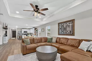 4409 Greenham Ln., Fort Worth, TX 76036 - Photo 6