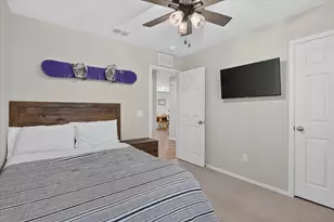 4409 Greenham Ln., Fort Worth, TX 76036 - Photo 24