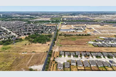 4409 Greenham Lane, Fort Worth, TX 76036 - Photo 38