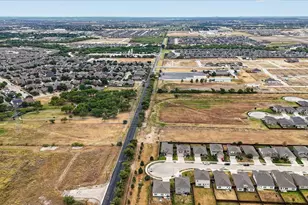 4409 Greenham Ln., Fort Worth, TX 76036 - Photo 38