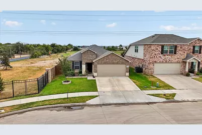 4409 Greenham Lane, Fort Worth, TX 76036 - Photo 34