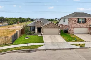 4409 Greenham Ln., Fort Worth, TX 76036 - Photo 34