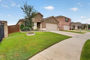 4409 Greenham Ln., Fort Worth, TX 76036 - Photo 1