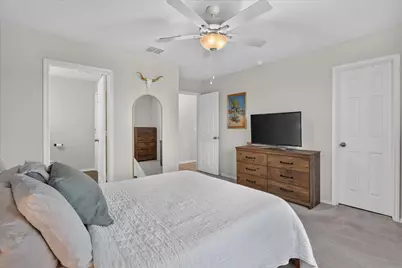 4409 Greenham Lane, Fort Worth, TX 76036 - Photo 20