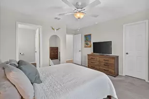 4409 Greenham Ln., Fort Worth, TX 76036 - Photo 20