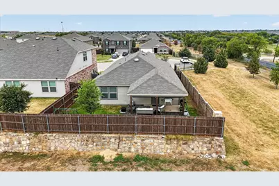 4409 Greenham Lane, Fort Worth, TX 76036 - Photo 4