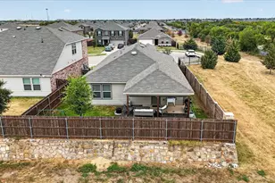 4409 Greenham Ln., Fort Worth, TX 76036 - Photo 4
