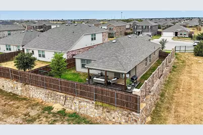 4409 Greenham Lane, Fort Worth, TX 76036 - Photo 36