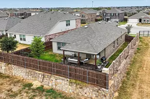 4409 Greenham Ln., Fort Worth, TX 76036 - Photo 36