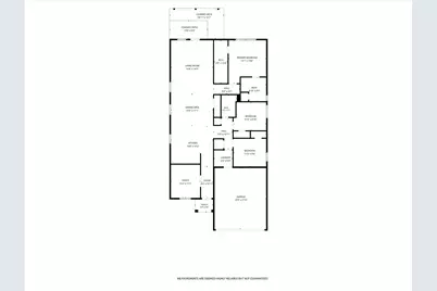 4409 Greenham Lane, Fort Worth, TX 76036 - Photo 40