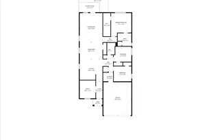4409 Greenham Ln., Fort Worth, TX 76036 - Photo 40