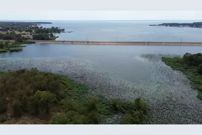 Lot 47 Lago Vista Drive, East Tawakoni, TX 75472 - Photo 10