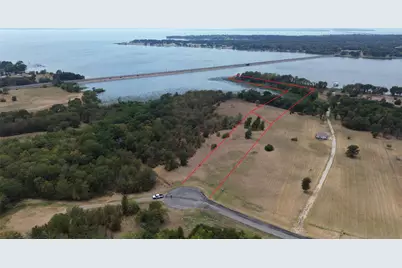 Lot 47 Lago Vista Drive, East Tawakoni, TX 75472 - Photo 1