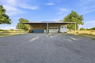 10381 FM512, Wolfe City, TX 75496 - Photo 22