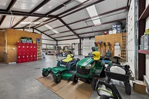 10381 FM512, Wolfe City, TX 75496 - Photo 24